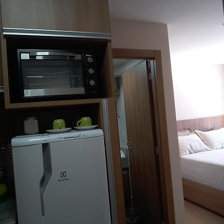 Quarto Particular Apartment Pedra Azul  Bagian luar foto