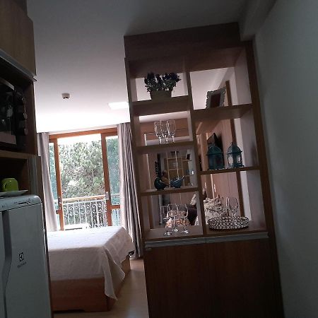 Quarto Particular Apartment Pedra Azul  Bagian luar foto