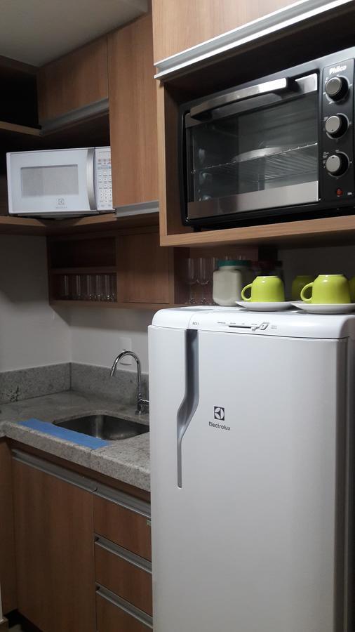 Quarto Particular Apartment Pedra Azul  Bagian luar foto