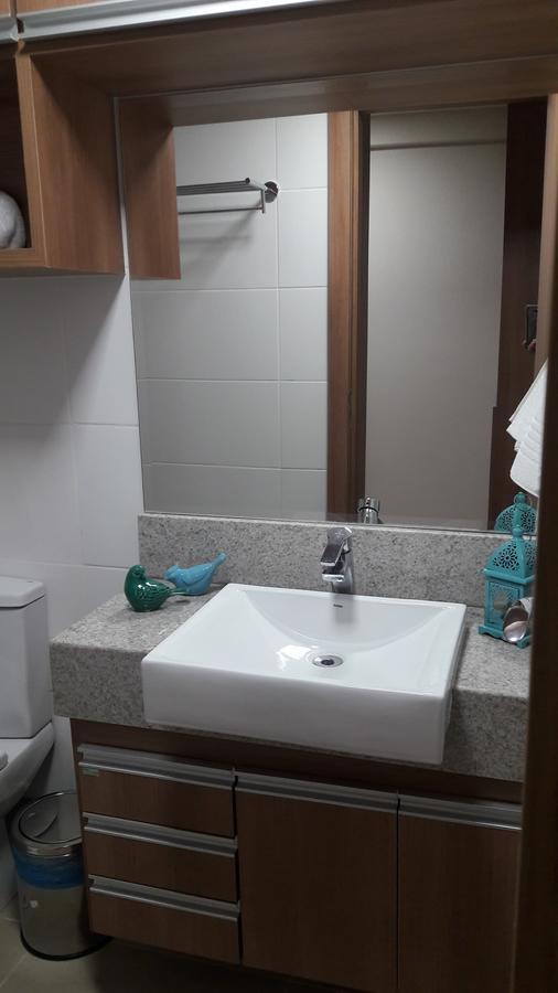 Quarto Particular Apartment Pedra Azul  Bagian luar foto