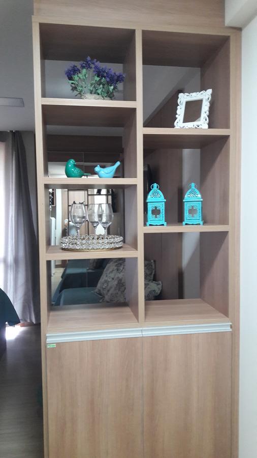 Quarto Particular Apartment Pedra Azul  Bagian luar foto
