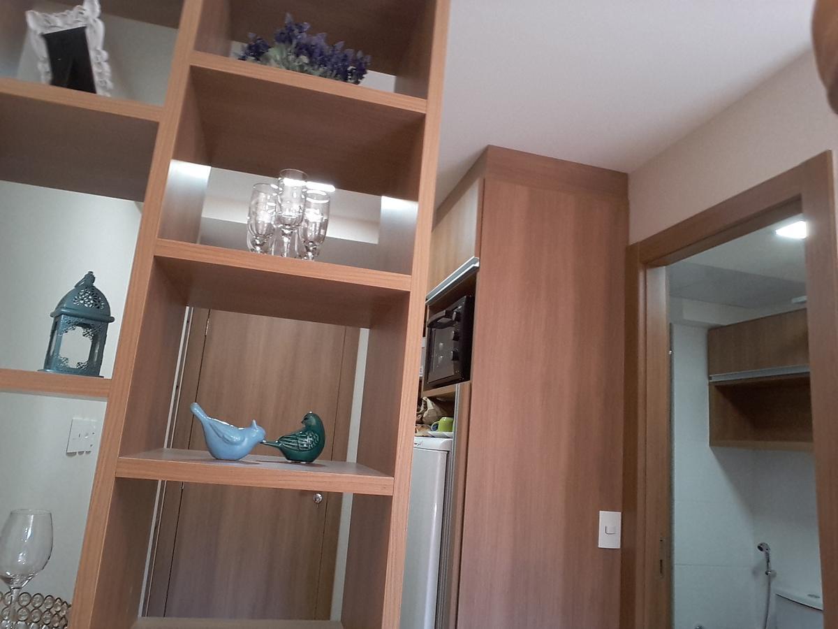 Quarto Particular Apartment Pedra Azul  Bagian luar foto