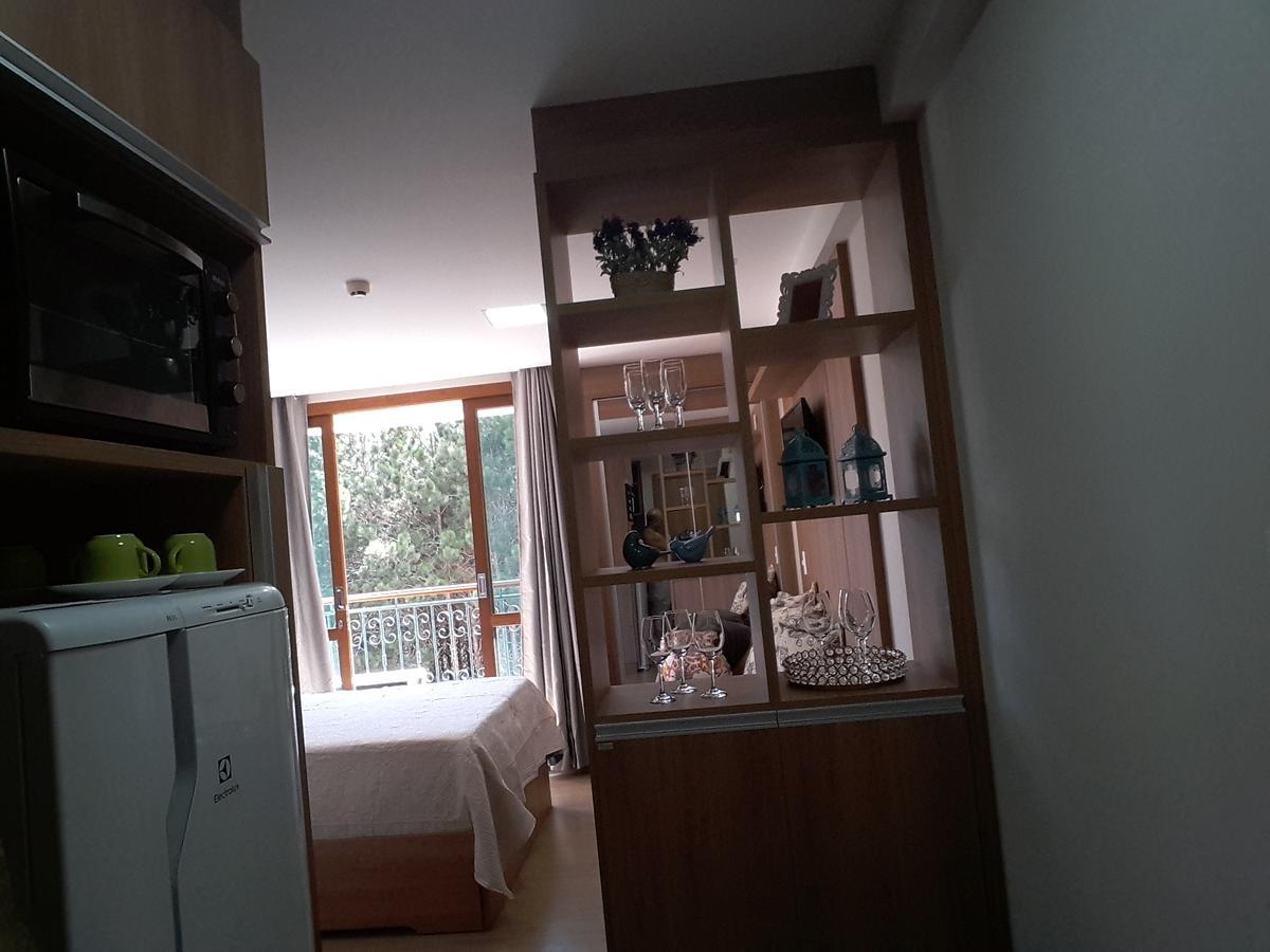 Quarto Particular Apartment Pedra Azul  Bagian luar foto